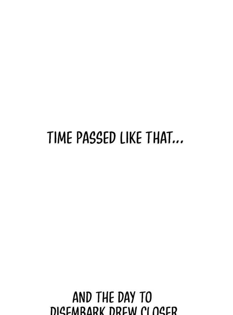 A Familiar Taste [Kaizen Scan] - Chapter 4 manhwa