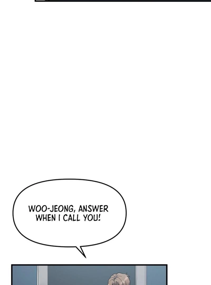 A Familiar Taste [Kaizen Scan] - Chapter 4 manhwa