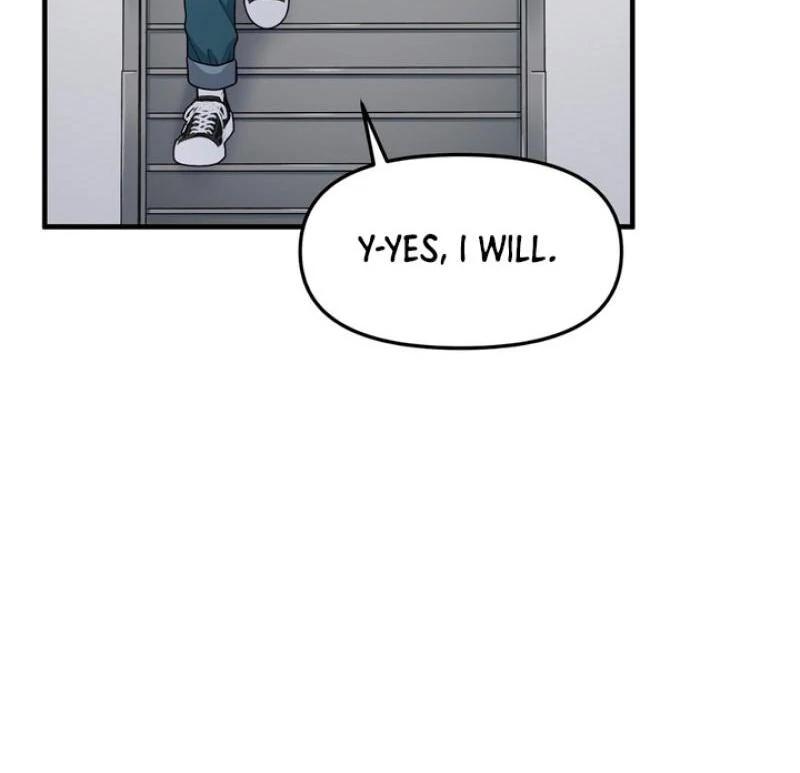 A Familiar Taste [Kaizen Scan] - Chapter 4 manhwa