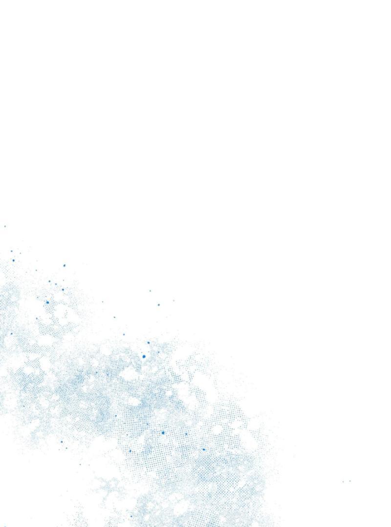 A Familiar Taste [Kaizen Scan] - Chapter 4 manhwa