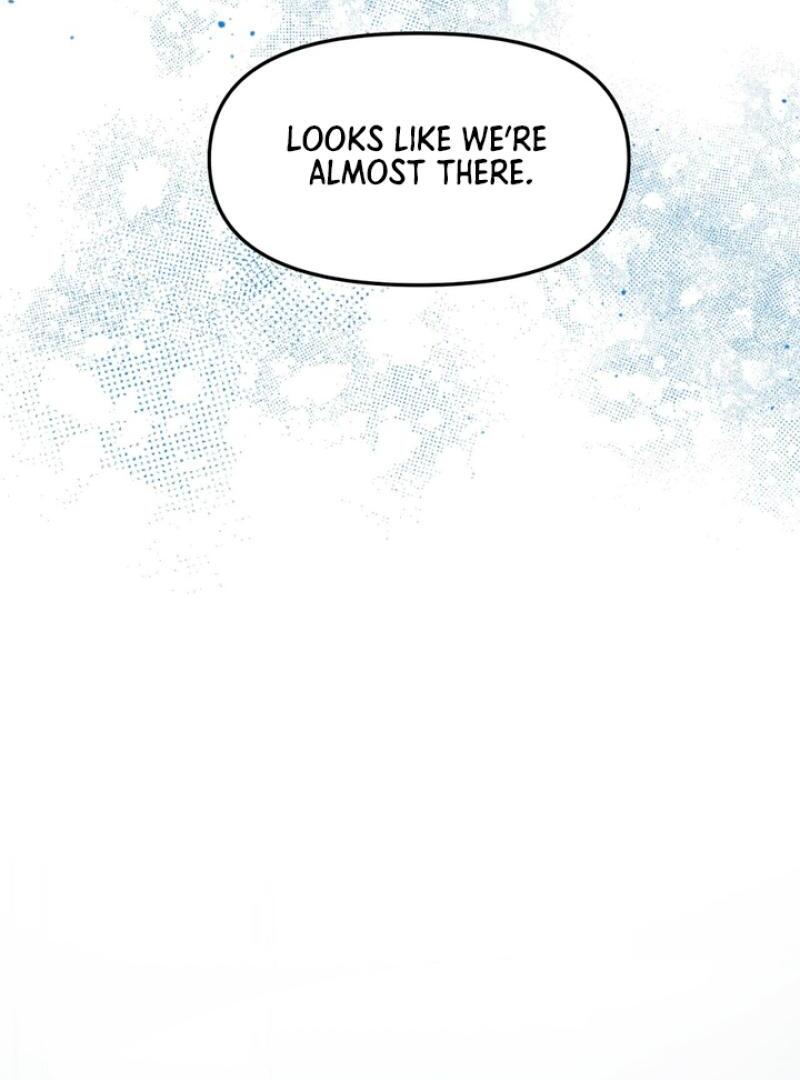 A Familiar Taste [Kaizen Scan] - Chapter 4 manhwa