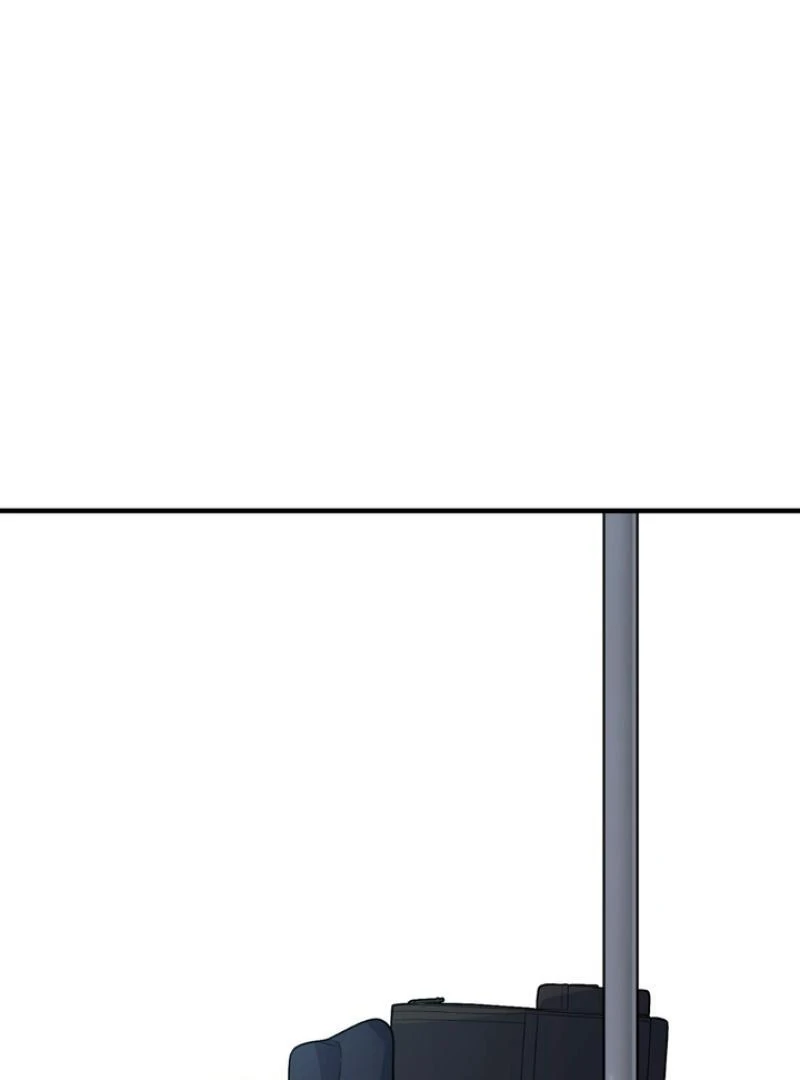 A Familiar Taste [Kaizen Scan] - Chapter 4 manhwa