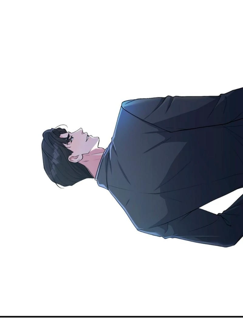 A Familiar Taste [Kaizen Scan] - Chapter 4 manhwa