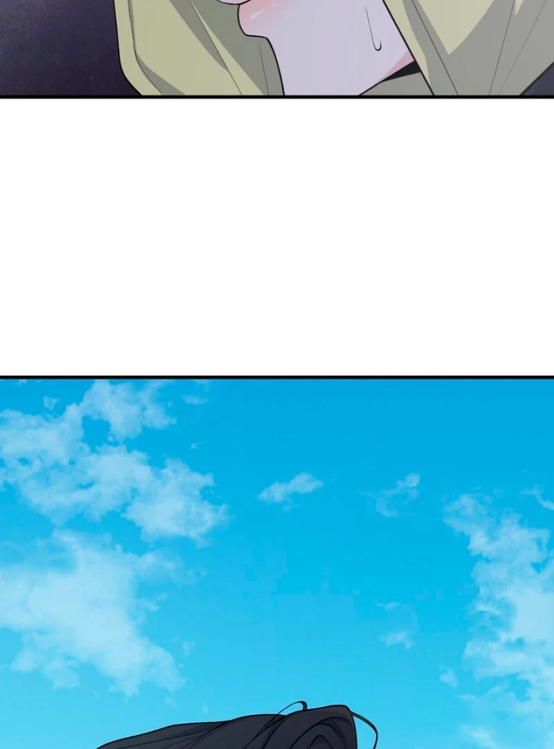 A Familiar Taste [Kaizen Scan] - Chapter 4 manhwa