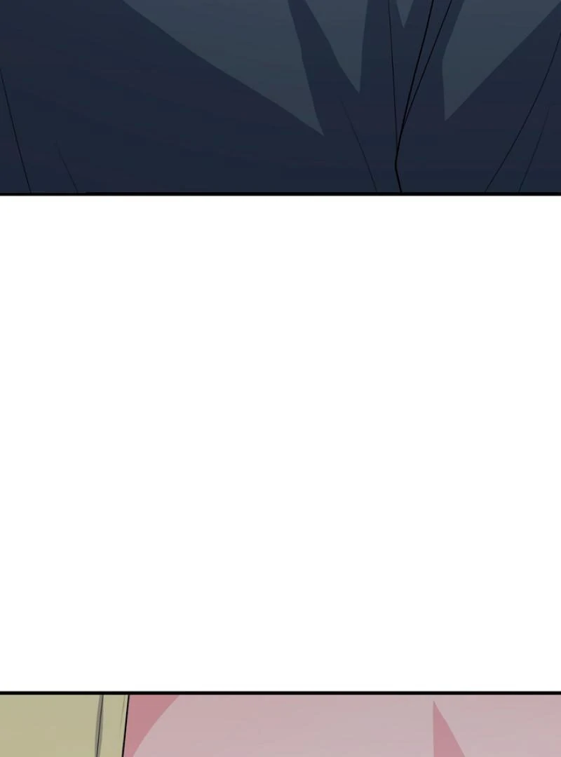 A Familiar Taste [Kaizen Scan] - Chapter 4 manhwa