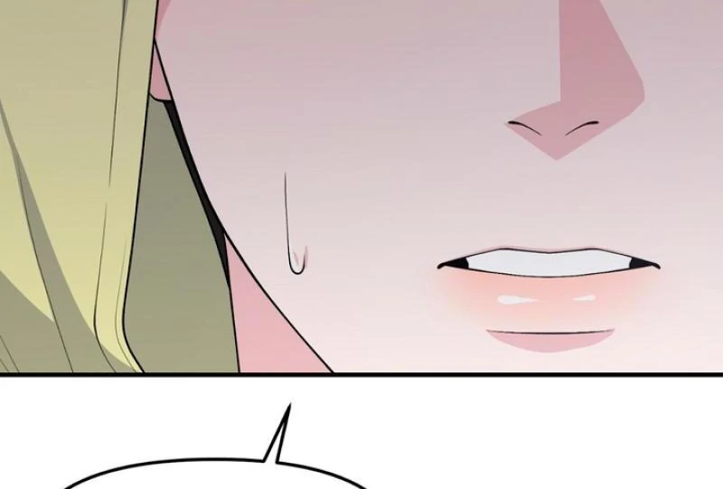 A Familiar Taste [Kaizen Scan] - Chapter 4 manhwa