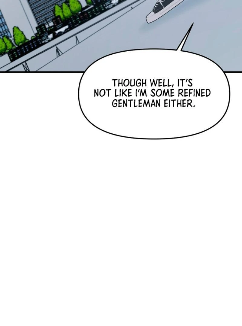 A Familiar Taste [Kaizen Scan] - Chapter 4 manhwa