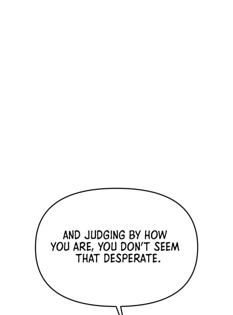 A Familiar Taste [Kaizen Scan] - Chapter 4 manhwa