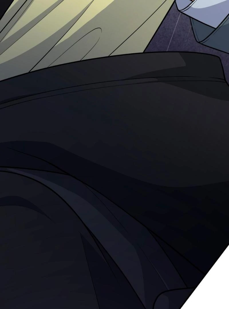 A Familiar Taste [Kaizen Scan] - Chapter 4 manhwa