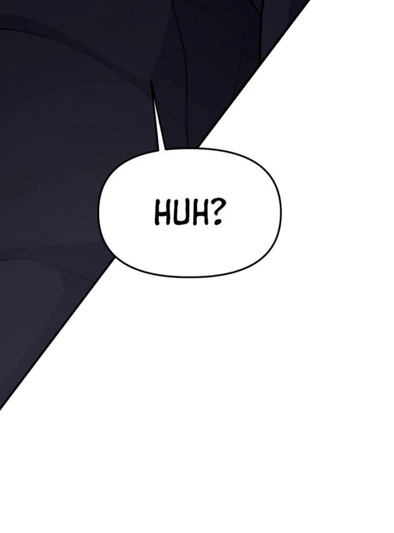 A Familiar Taste [Kaizen Scan] - Chapter 4 manhwa