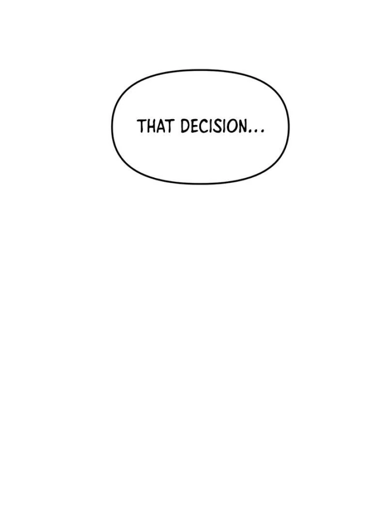 A Familiar Taste [Kaizen Scan] - Chapter 4 manhwa