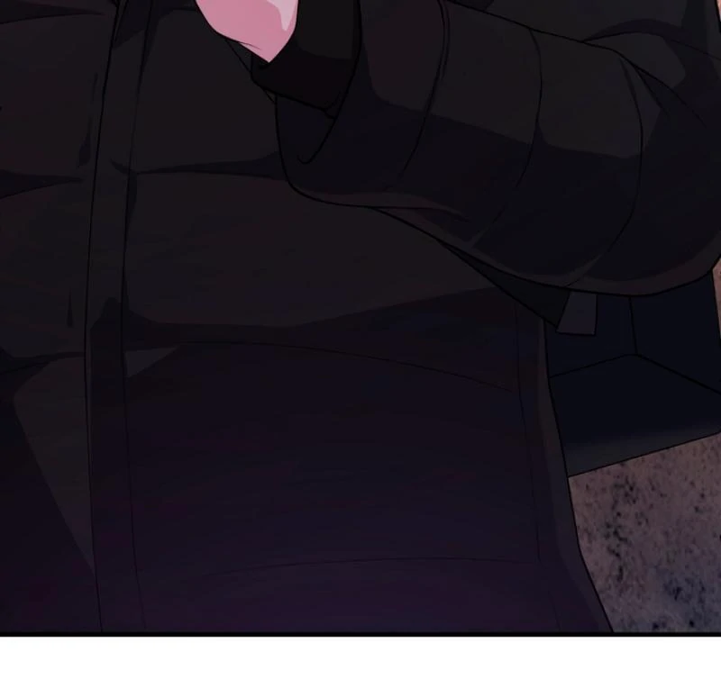 A Familiar Taste [Kaizen Scan] - Chapter 4 manhwa