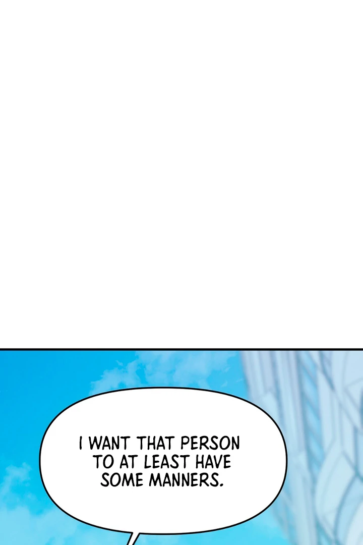 A Familiar Taste [Kaizen Scan] - Chapter 5 manhwa