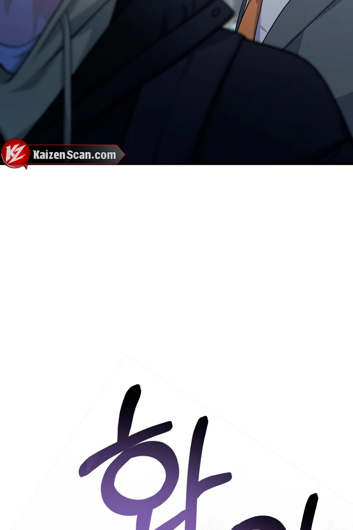 A Familiar Taste [Kaizen Scan] - Chapter 5 manhwa