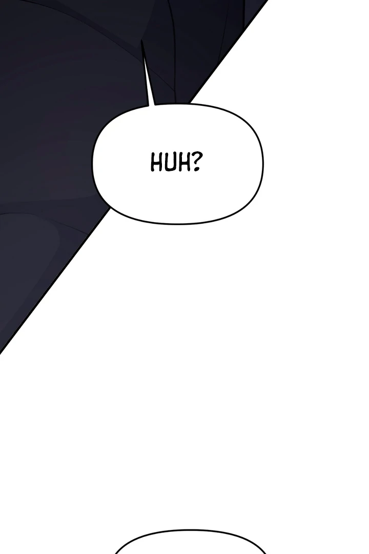 A Familiar Taste [Kaizen Scan] - Chapter 5 manhwa