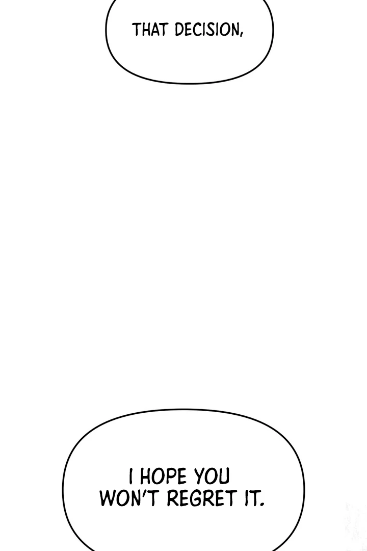 A Familiar Taste [Kaizen Scan] - Chapter 5 manhwa