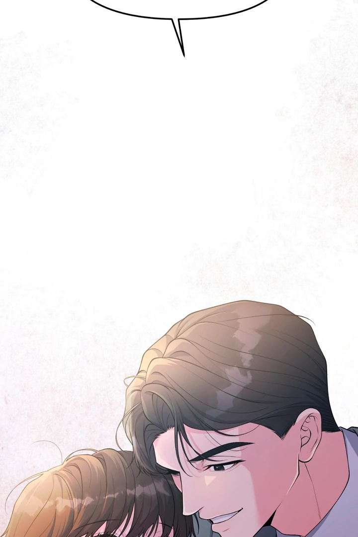 A Familiar Taste [Kaizen Scan] - Chapter 5 manhwa