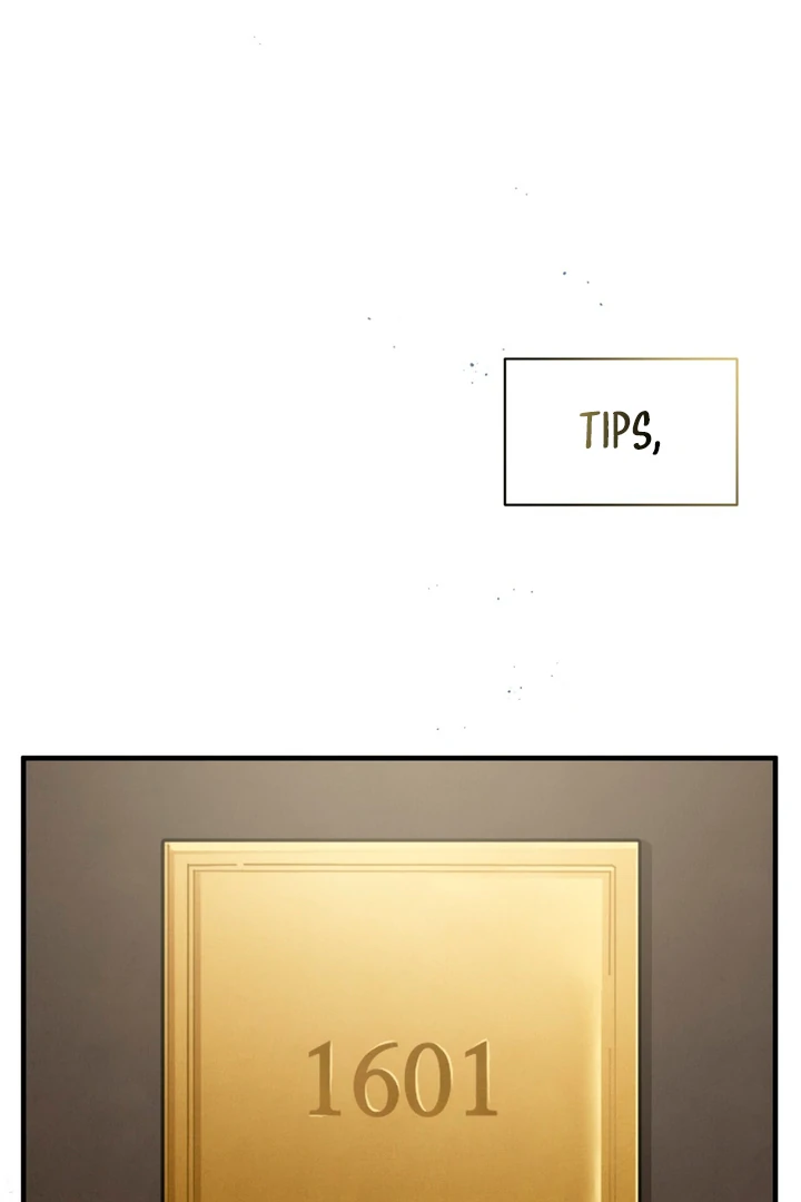 A Familiar Taste [Kaizen Scan] - Chapter 5 manhwa