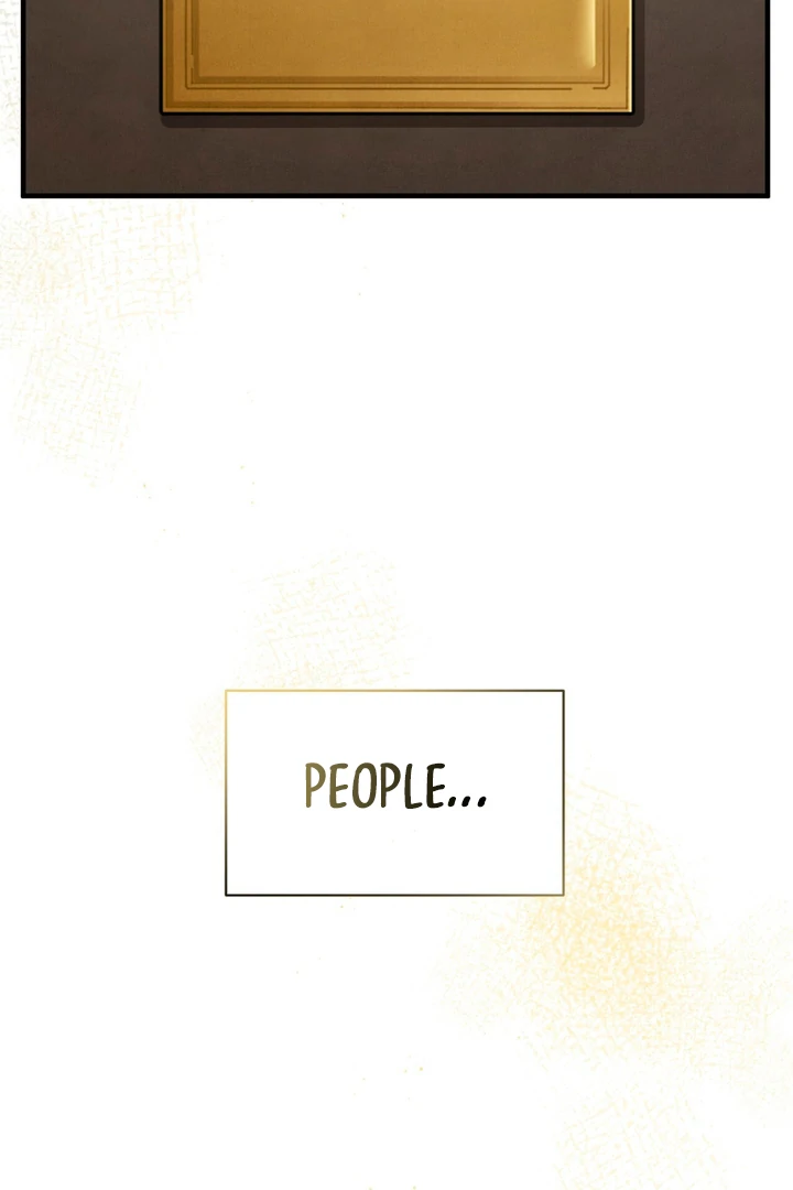 A Familiar Taste [Kaizen Scan] - Chapter 5 manhwa