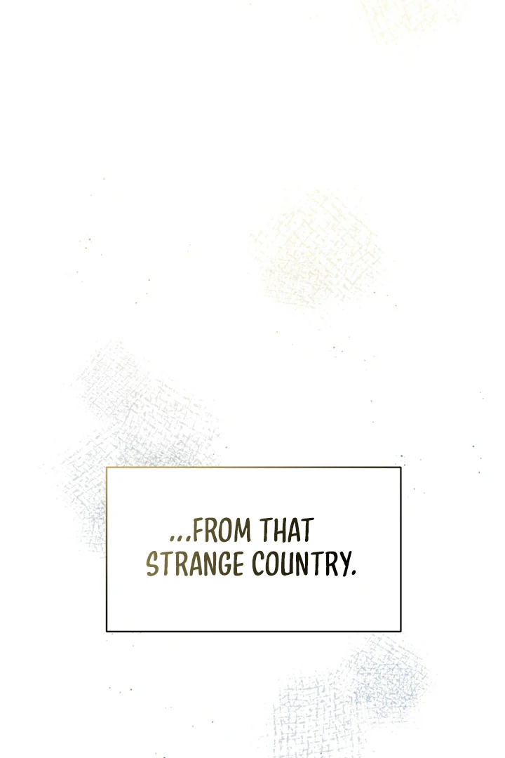 A Familiar Taste [Kaizen Scan] - Chapter 5 manhwa