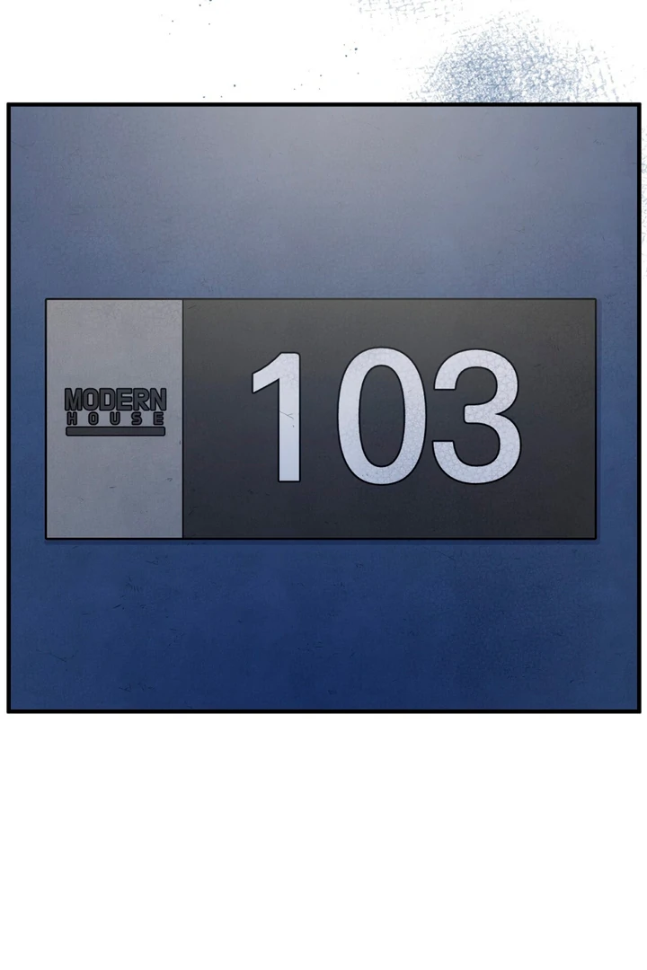 A Familiar Taste [Kaizen Scan] - Chapter 5 manhwa