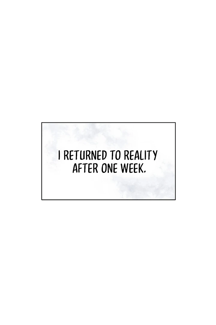 A Familiar Taste [Kaizen Scan] - Chapter 5 manhwa