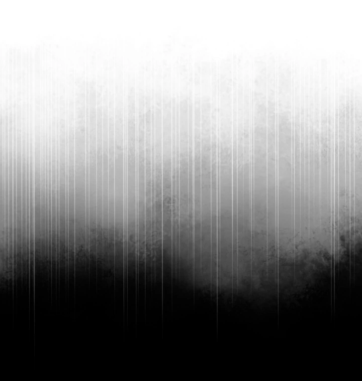 A Familiar Taste [Kaizen Scan] - Chapter 5 manhwa