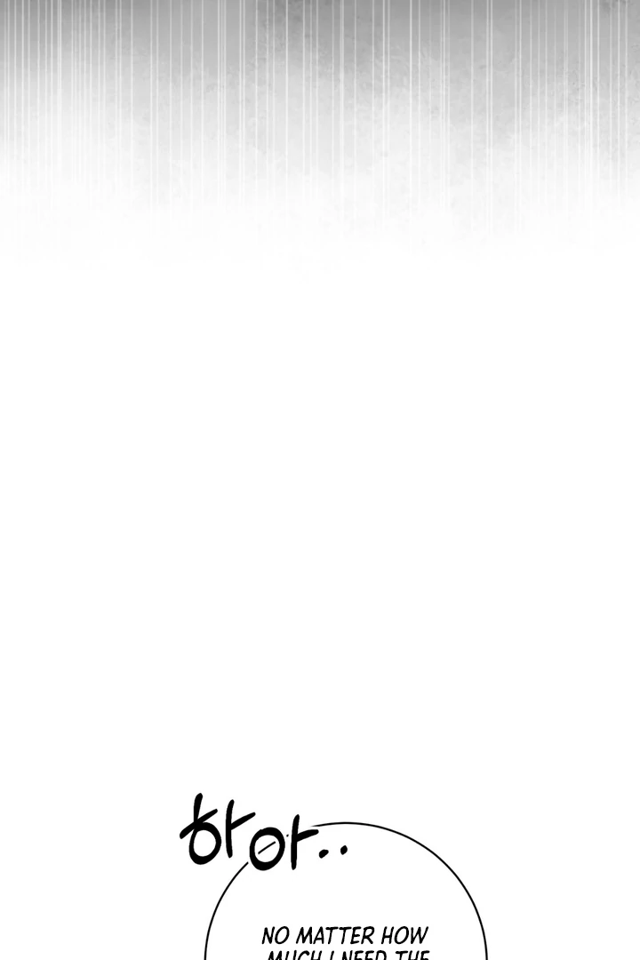 A Familiar Taste [Kaizen Scan] - Chapter 5 manhwa