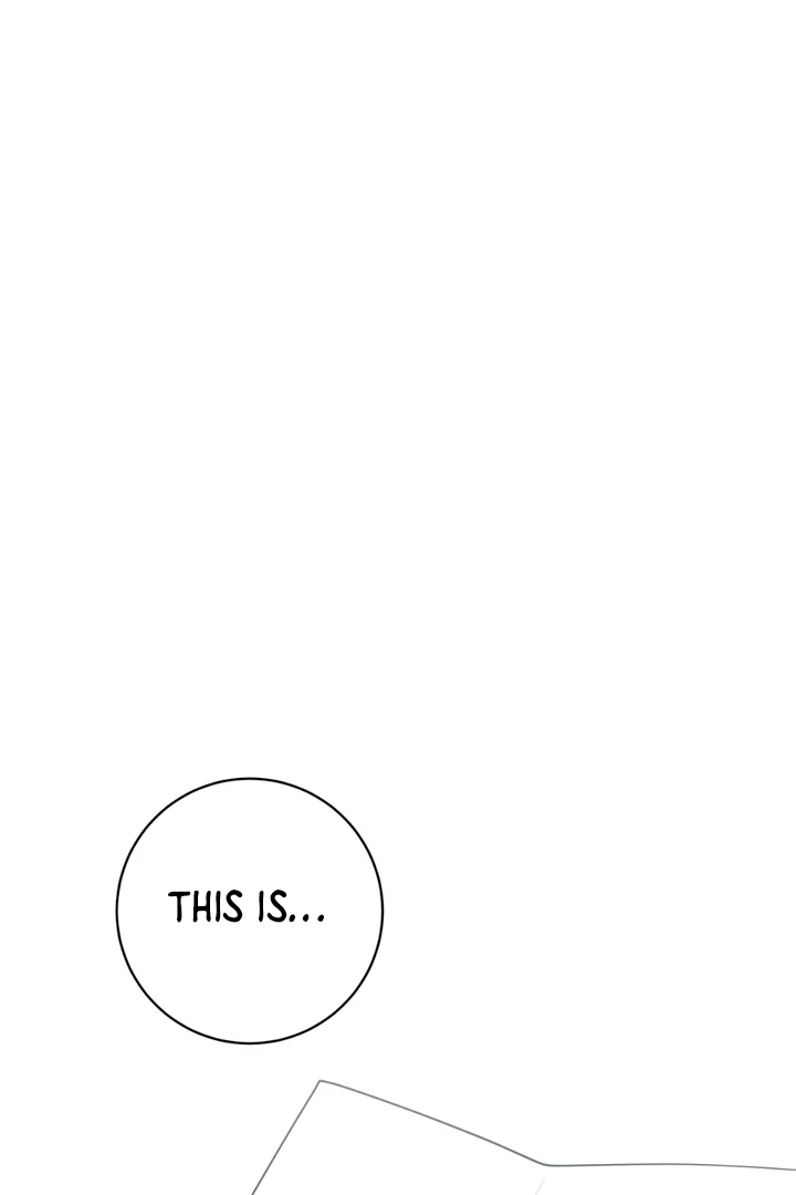 A Familiar Taste [Kaizen Scan] - Chapter 5 manhwa