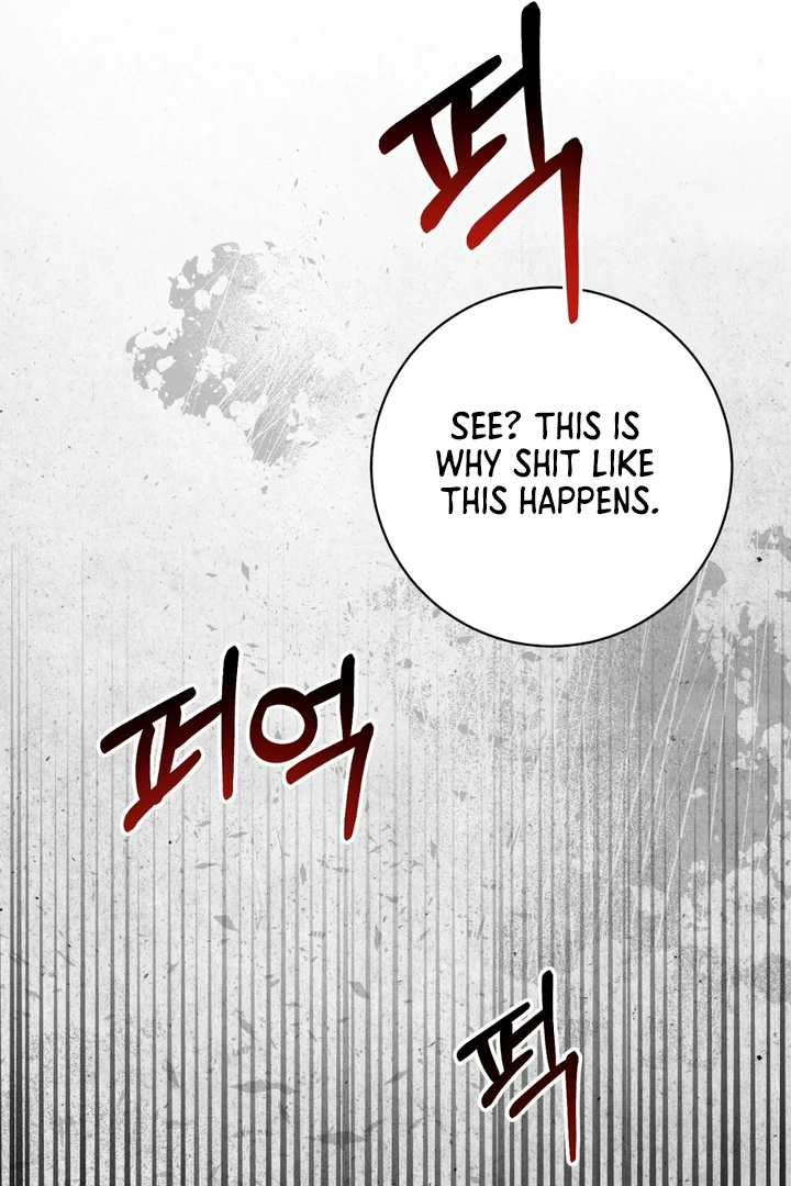 A Familiar Taste [Kaizen Scan] - Chapter 5 manhwa