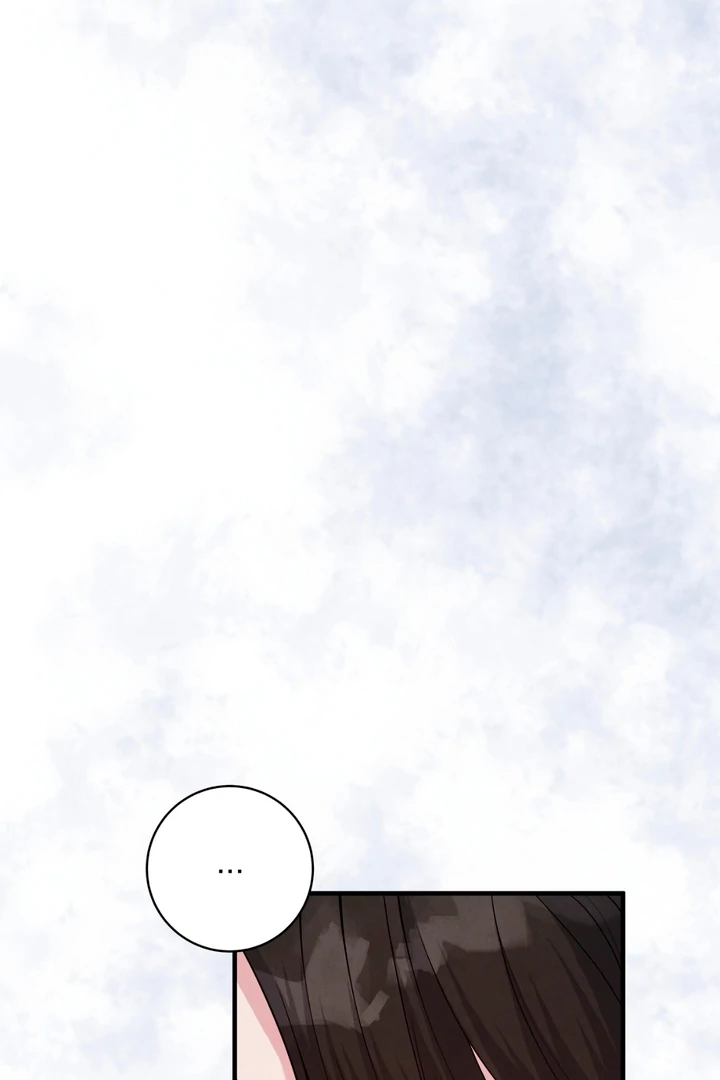 A Familiar Taste [Kaizen Scan] - Chapter 5 manhwa