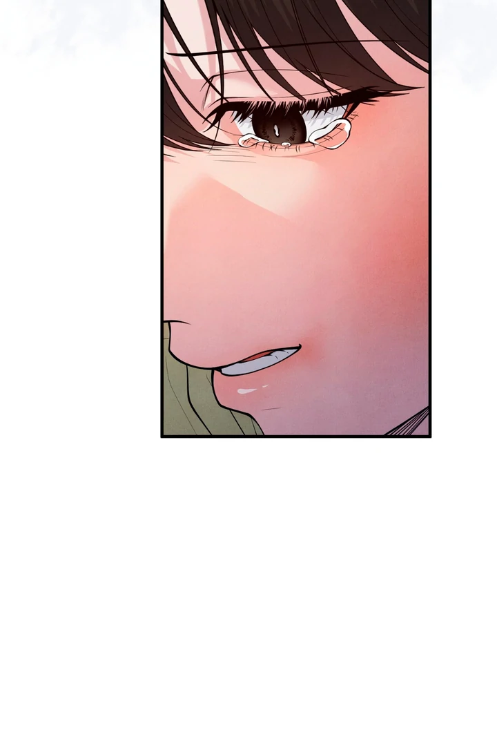 A Familiar Taste [Kaizen Scan] - Chapter 5 manhwa