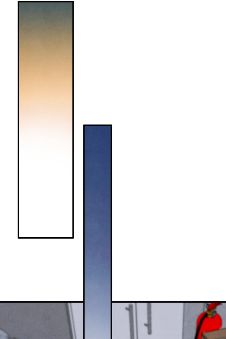 A Familiar Taste [Kaizen Scan] - Chapter 5 manhwa