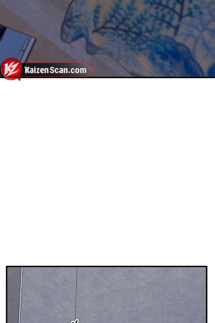 A Familiar Taste [Kaizen Scan] - Chapter 5 manhwa