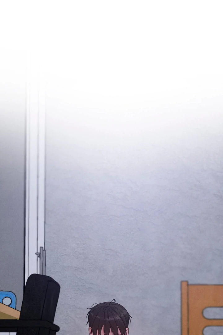 A Familiar Taste [Kaizen Scan] - Chapter 5 manhwa