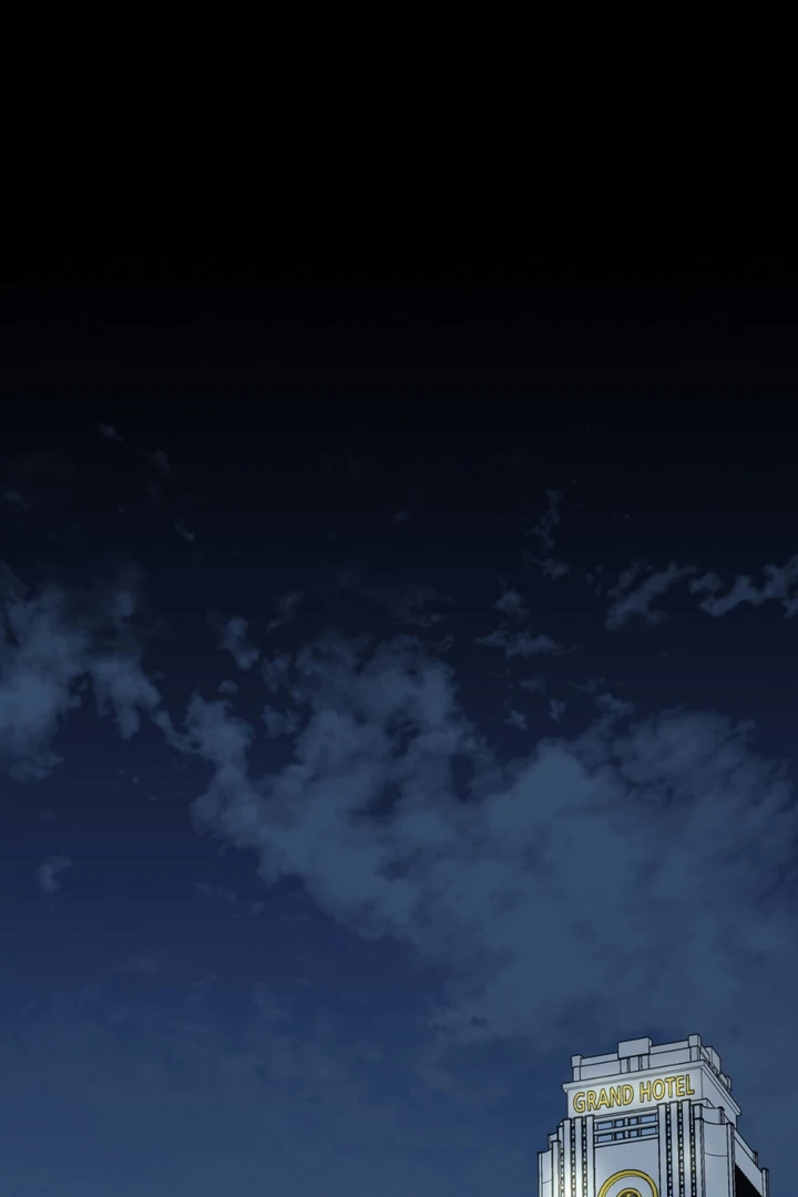 A Familiar Taste [Kaizen Scan] - Chapter 6 manhwa