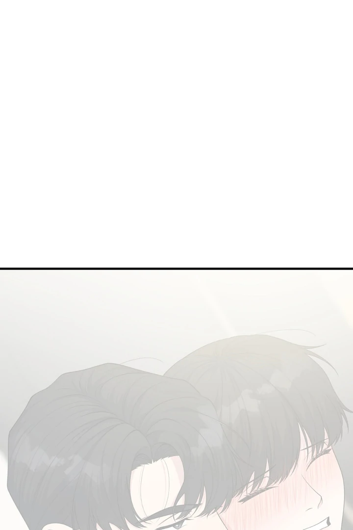 A Familiar Taste [Kaizen Scan] - Chapter 6 manhwa