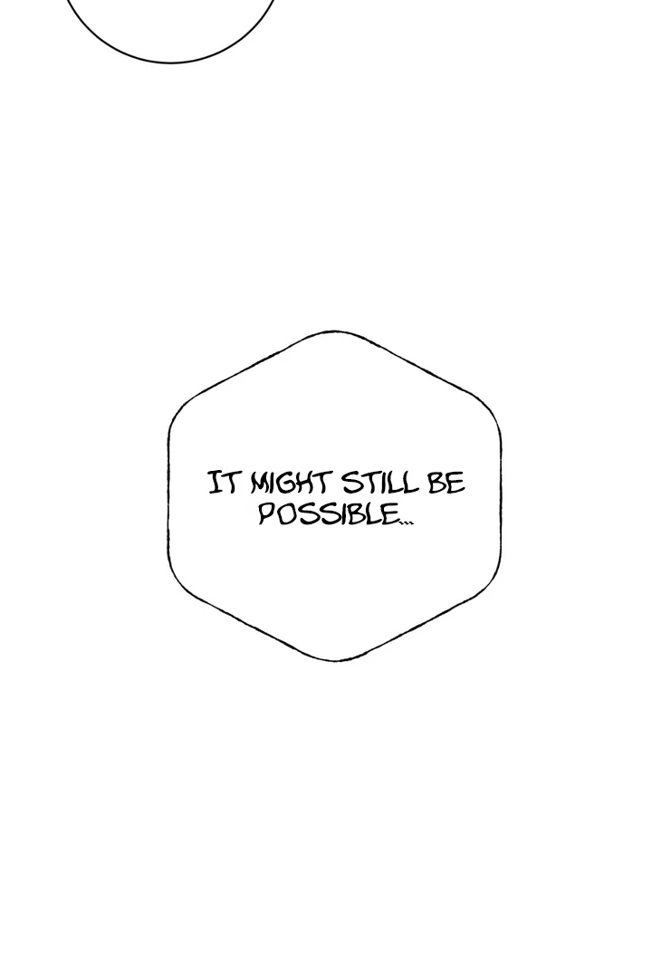 A Familiar Taste [Kaizen Scan] - Chapter 6 manhwa