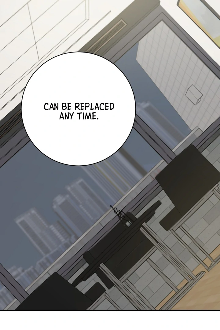 A Familiar Taste [Kaizen Scan] - Chapter 6 manhwa