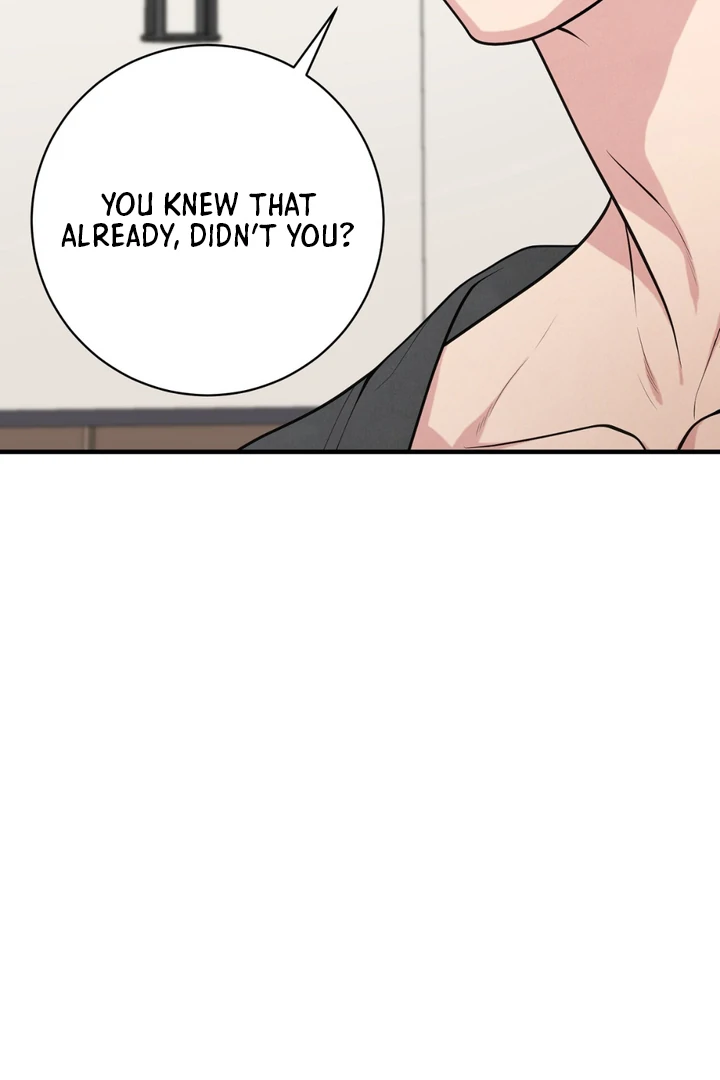 A Familiar Taste [Kaizen Scan] - Chapter 6 manhwa