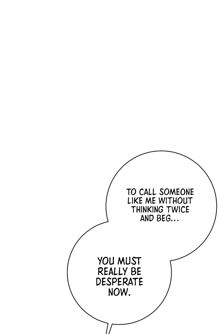 A Familiar Taste [Kaizen Scan] - Chapter 6 manhwa