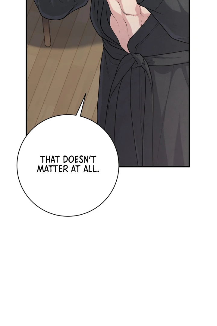 A Familiar Taste [Kaizen Scan] - Chapter 6 manhwa