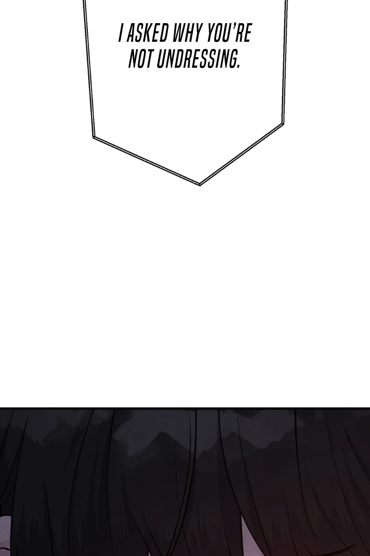 A Familiar Taste [Kaizen Scan] - Chapter 6 manhwa