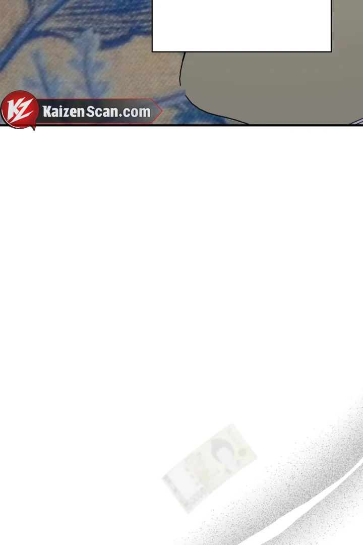 A Familiar Taste [Kaizen Scan] - Chapter 6 manhwa