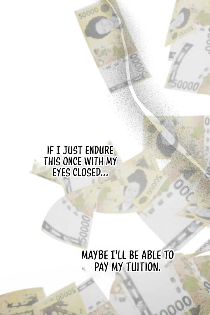 A Familiar Taste [Kaizen Scan] - Chapter 6 manhwa