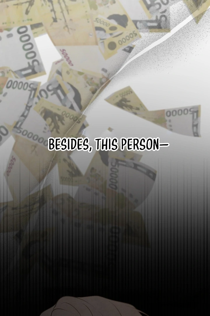 A Familiar Taste [Kaizen Scan] - Chapter 6 manhwa