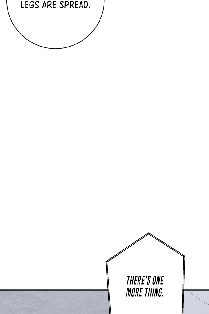 A Familiar Taste [Kaizen Scan] - Chapter 6 manhwa