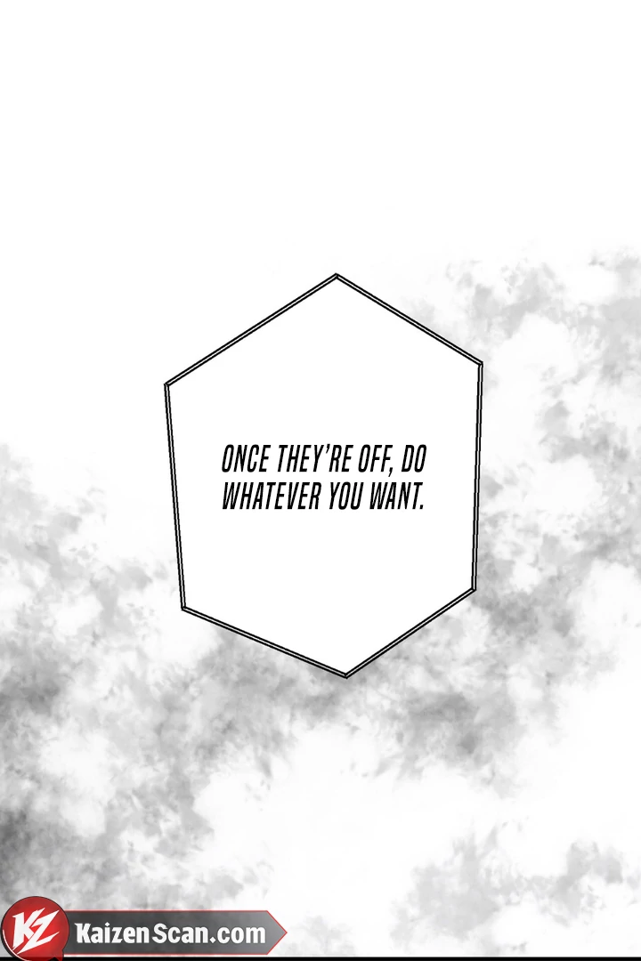 A Familiar Taste [Kaizen Scan] - Chapter 6 manhwa