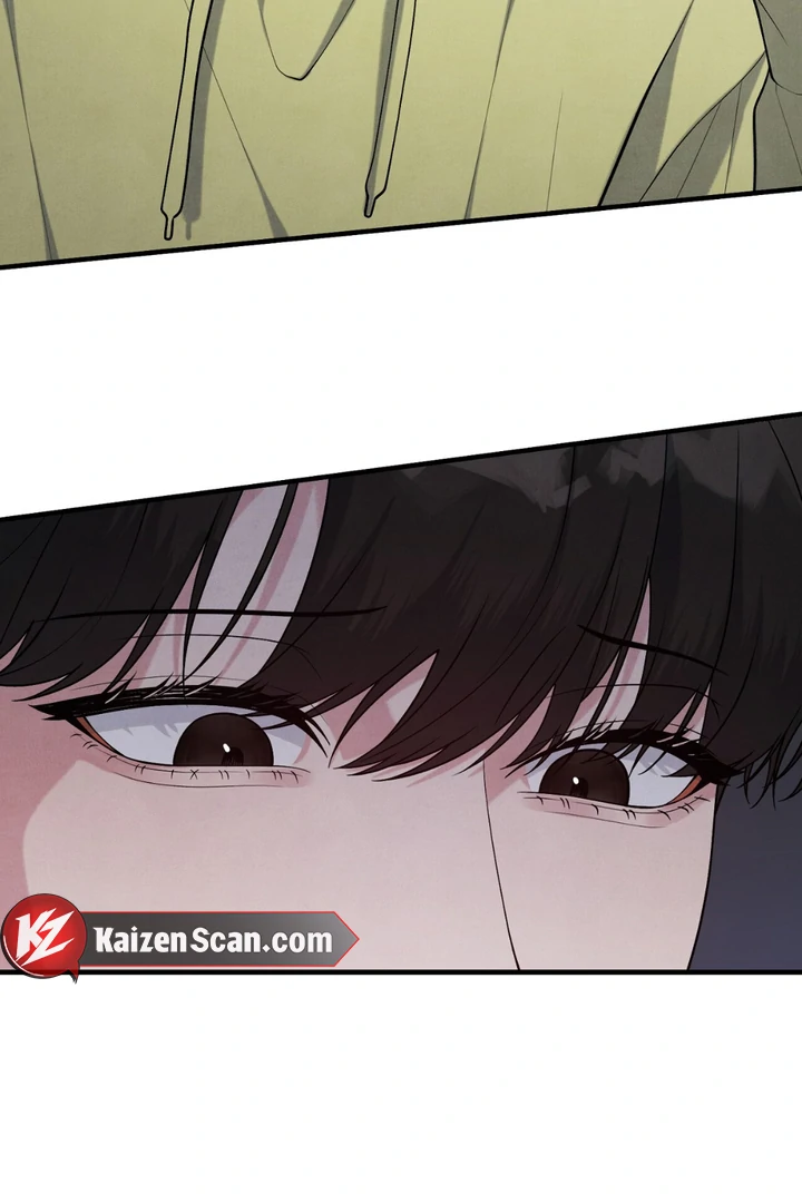 A Familiar Taste [Kaizen Scan] - Chapter 6 manhwa