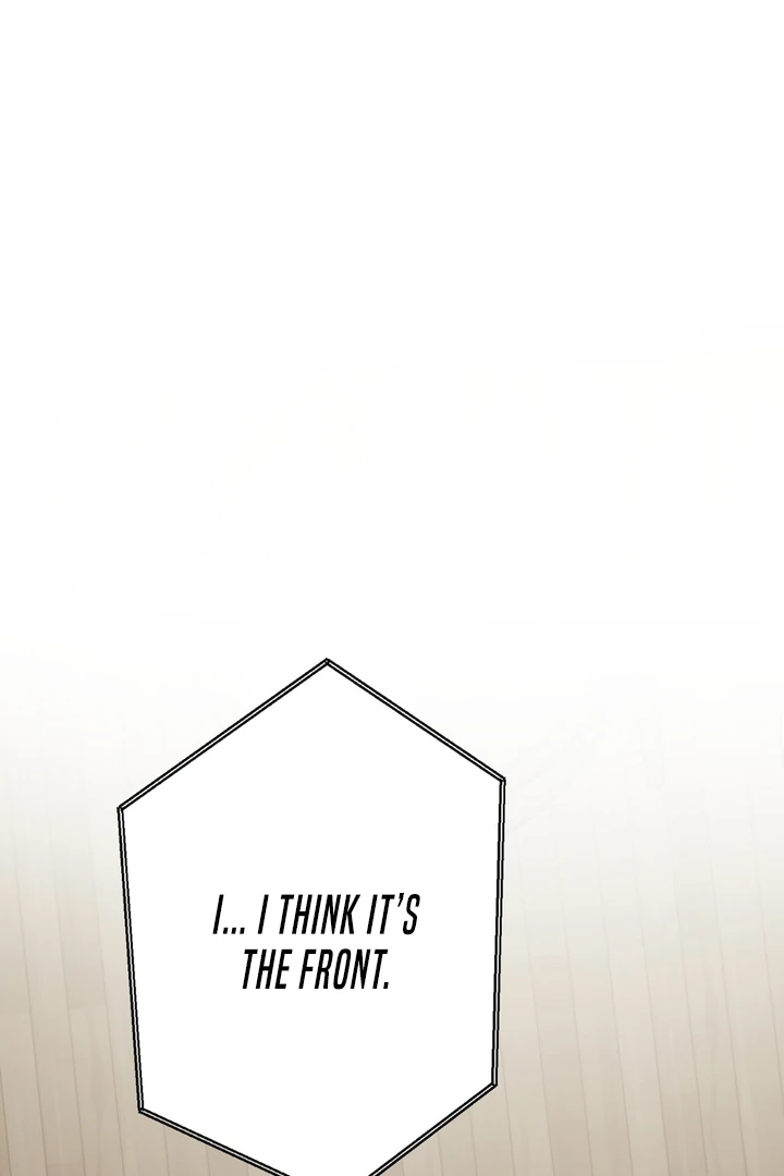 A Familiar Taste [Kaizen Scan] - Chapter 6 manhwa